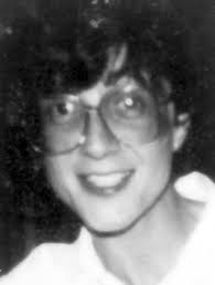 Anne Devine Obituary