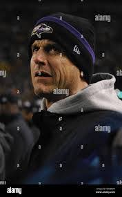 Brandon Harbaugh's Instagram, Twitter & Facebook