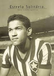 Check spelling or type a new query. Manuel Garrincha 1933 1983 Find A Grave Memorial