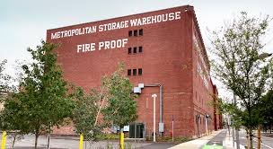 August 10, 2021 Charles Sullivan, Executive Director Cambridge Historical  Commission 831 Massachusetts Ave., 2nd Fl. Cambridge,