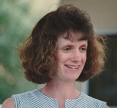 1990 Reunion Photos & Stories