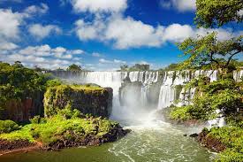 Ph meter calibration is a necessary step of using a ph meter because of how the electrode changes over time. 20 Landmarks In Argentina For Your Bucket List In 2021
