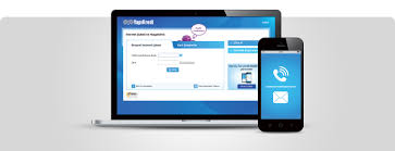 Yapı kredi kredi kartı başvurusu ve kart özellikleri hakkında yazdık. Tlcard Banka Karti Sifresi Nasil Alinir Yapi Kredi Tlcard