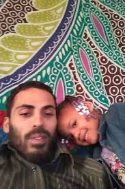 Empowerment, sustainability, legacy: Issues that keep young leaders  motivated