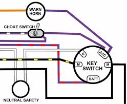 Most keyboard's key switch mechanism is rubber dome switch. Evinrude Johnson Solenoids Switches Battery Cables Relays Mastertech Outboard Motor Parts Batt Diagram Switches