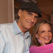 We are so thankful to...