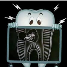 Pin De Hala Em اسنان ديكور وصور Decoracao Do Consultorio Odontologico Carie Dentaria Ortodontia