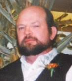 Vincent Schweitzer Obituary (1951-07-15