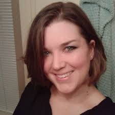 Whitney Benge's Instagram, Twitter & Facebook