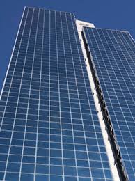 Maybe you would like to learn more about one of these? Office Space In Istanbul Maslak Beybi Giz Plaza 34396 City Office Space
