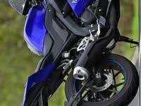 If you're in search of the best 3d hd wallpapers 1080p, you've come to the right place. 10 R15 V3 Ideas Bike Pic Yamaha Bikes R15 Yamaha