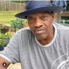 Happy Friday everybody ♥️