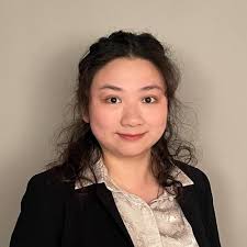 Merrill Financial Advisors in Palo Alto, CA 94304