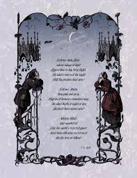 Victorian Poems Shelley Victorian Art Print Regency Poetry World S Wanderers Poem Victorian Poetry Poetry For Kids Victorian Illustration