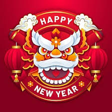 Chinese new year for the year 2021 is celebrated/ observed on friday, february 12. 2021 Chinese New Year Dates At Us Time Zones Different Chinese Lunar New Year Dates