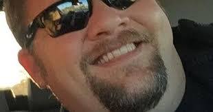 Daniel Chamness's Instagram, Twitter & Facebook