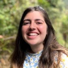 AI-First Tech Companies with Great R&D, Team Cultures and Strategic  Mindsets