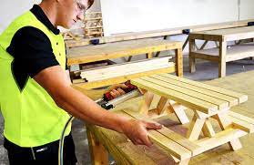 Pre Apprenticeship 10 July 2017 Skill Hire