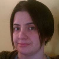 Anna Wade Email & Phone Number