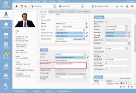Check spelling or type a new query. Create Word Templates Onlinehilfe Onoffice Hilfe