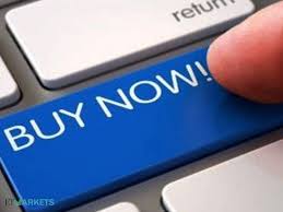 Zee Entertainment Share Price Buy Zee Entertainment