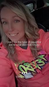 Megan Yarbrough (@meganconner04)