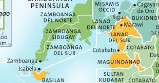 See marawi photos and images from satellite below, explore the aerial photographs of marawi in philippines. Bangsamoro Philippines New Muslim Majority Region Le Monde Diplomatique English Edition April 2020