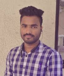 Spaceage Consultants