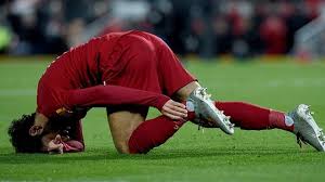 Select and purchase tickets online to popular destinations in kenya with yandex.flights. In Pictures Mohamed Salah In Training Egypt Team Unable Teller Report