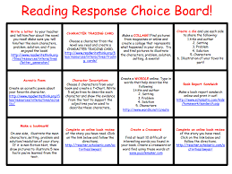 Pin On Reading