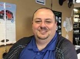 Dartmouth Chrysler Dodge Jeep Ram Staff