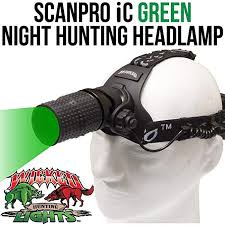 Pin On Headlamps