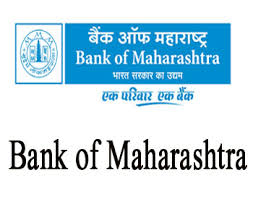 There is no minimum amount limit for neft in bank of maharashtra. Bank Of Maharashtra Bank Exam Portal Ibps Sbi Po Clerk Ippb Bank Jobs Aspirants Community