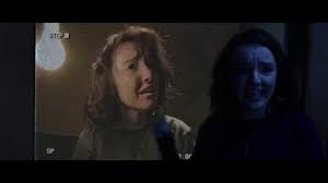 The remaining is a story of what life may be like during an imagined dispensationalist rapture in the apocalypse when those who sincerely had a personal relationship with god through jesus leave the earth. Horror Movie Review One Remains 2019 Games Brrraaains A Head Banging Life