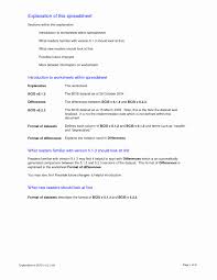 Anatomical Terms Worksheet Answers Elegant Anatomicaltermsworksheetc Health Science 20 Mr B Chess In 2020 Body Systems Worksheets Word Problem Worksheets Drama Terms