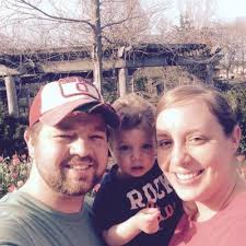 Marcus Gingerich (@gingerichmarcus)