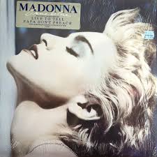 Image result for Blue 1986 Mcewans