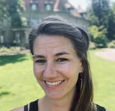 D:\HBI\AnnualReports\2021 Annual Report Historic Boulder Revised.wpd