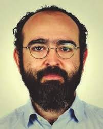 Ground-Truth Deficiencies in Software Engineering: When Codifying the Past  Can Be Counterproductive