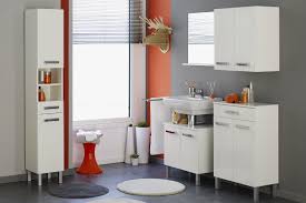 Avoir une petite salles de bain c'est pas la cata ! Optimisez Facilement L Espace D Une Petite Salle De Bain