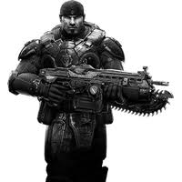 download marcus fenix free download hq png image freepngimg marcus fenix free download hq png image