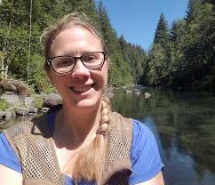 River Road Medical Group Medical Providers