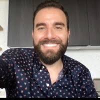 Pyare Khanna Email & Phone Number