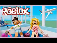 Puedes hacer mucho en roblox de forma gratuita, incluyendo jugar muchos juegos y usar el. 15 Ideas De Titi Juega Roblox Juegos Bailarina Para Pintar