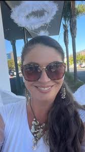 Celebrate Halloween with On Top of the World Community