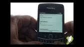 Type in the unlock code and press track pad to confirm 6. How To Unlock A Blackberry Torch 9810 Learn How To Unlock A Blackberry Torch 9810 Here Youtube