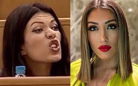 Prozvala Cvijanović pa doživjela napad: Hana "na meti" Sanje Vulić — Life.ba