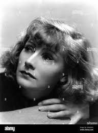 Robert sinclair Black and White Stock Photos & Images