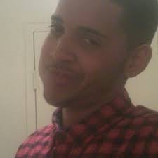 Darwin Viera (@kidswagga_18)