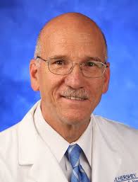 Peter J. Christ, MD